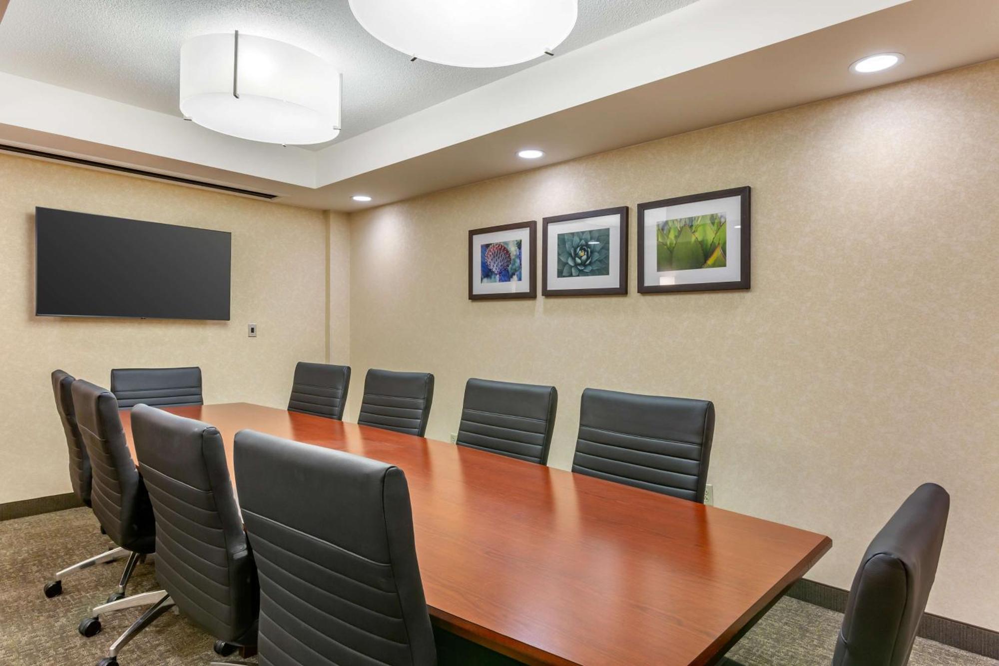 Drury Plaza Hotel Phoenix Tempe Εξωτερικό φωτογραφία