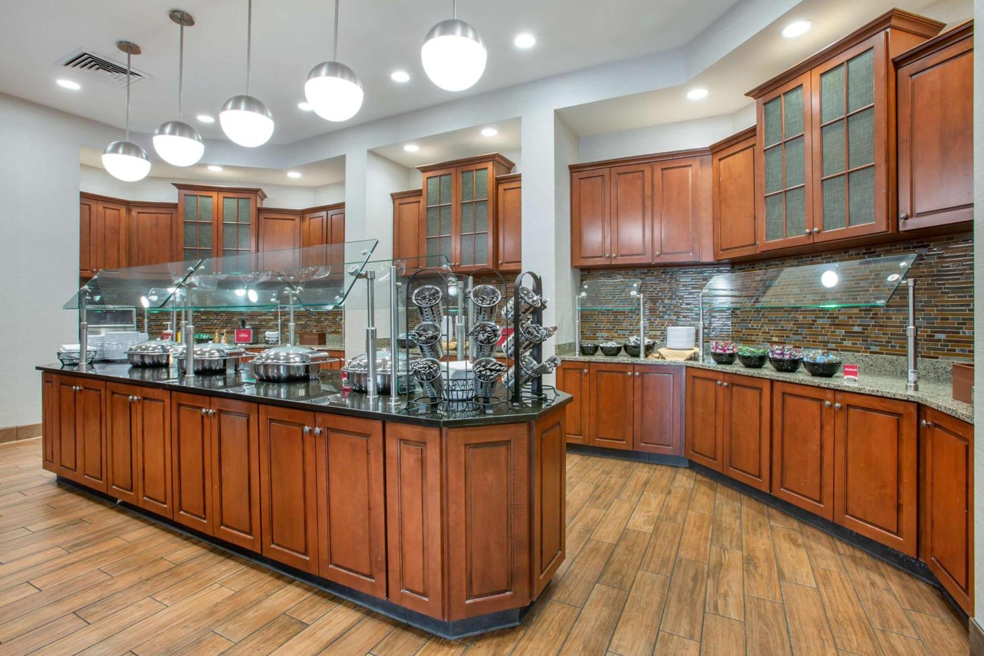 Drury Plaza Hotel Phoenix Tempe Εξωτερικό φωτογραφία