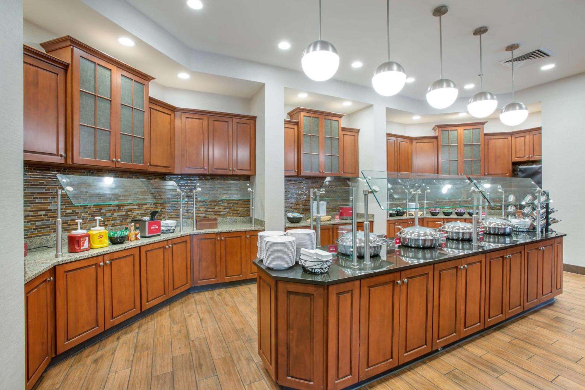 Drury Plaza Hotel Phoenix Tempe Εξωτερικό φωτογραφία